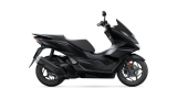 PCX 125 2023 231